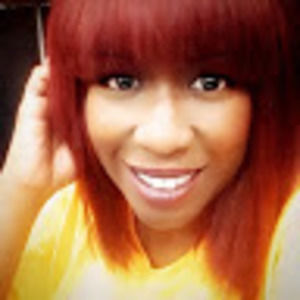 Meet your Posher, Gina